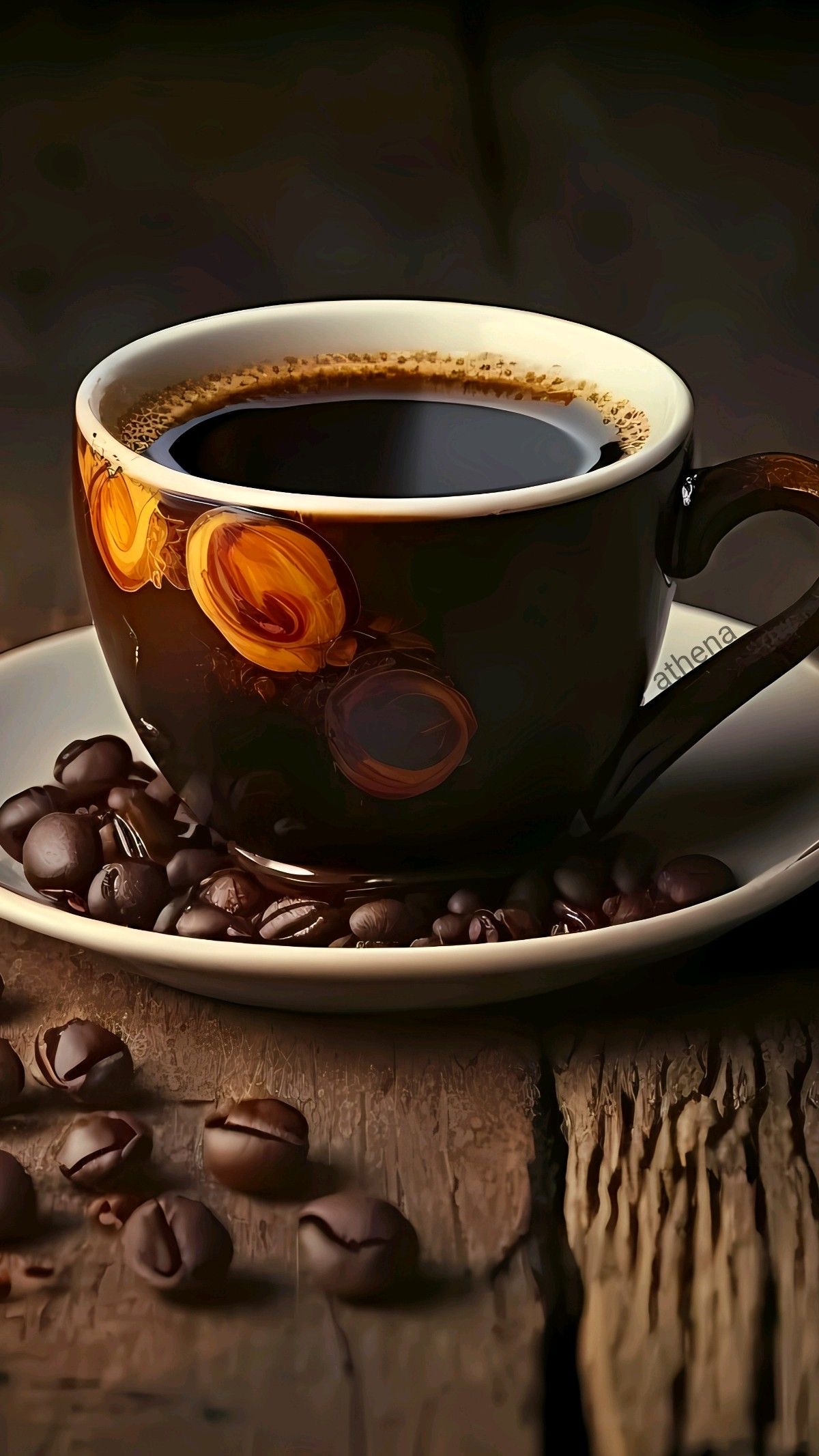 Les meilleures façons de déguster