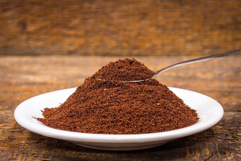 Une Alliance Gourmande et Subtile