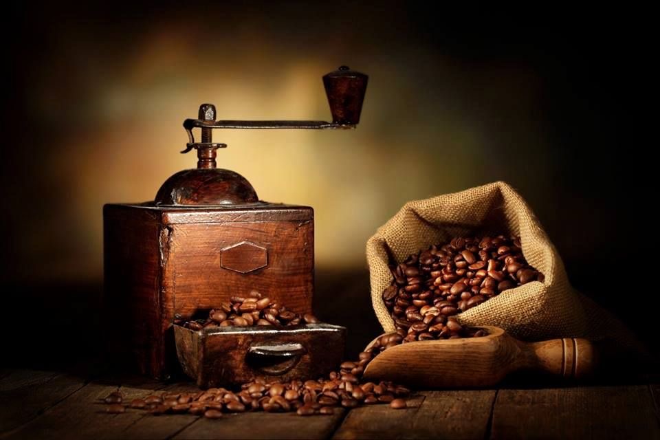 Comment conserver son café moulu pour préserver les arômes ?