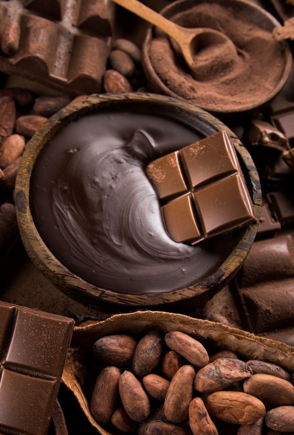 Pourquoi le Café Se Marie Bien ?