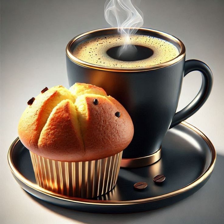 La Viennoiserie Maison et le Café de Spécialité